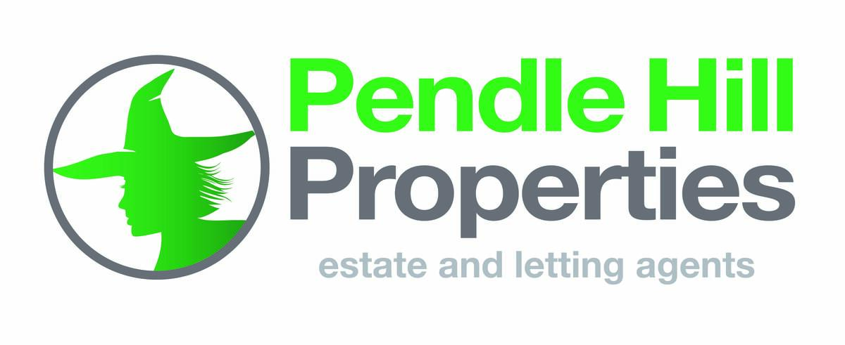 Pendle Hill Properties, Longridge